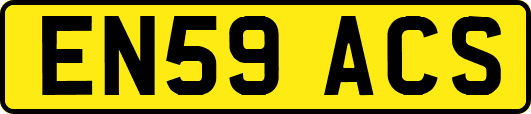 EN59ACS