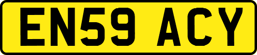 EN59ACY