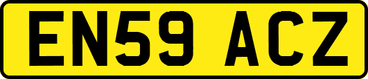 EN59ACZ