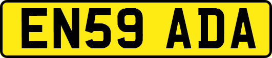 EN59ADA