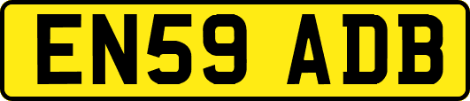 EN59ADB