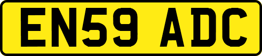 EN59ADC