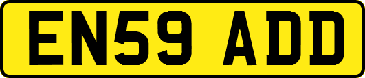 EN59ADD