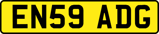 EN59ADG