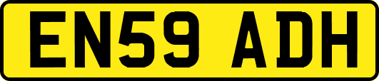 EN59ADH