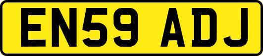 EN59ADJ