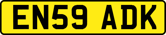 EN59ADK