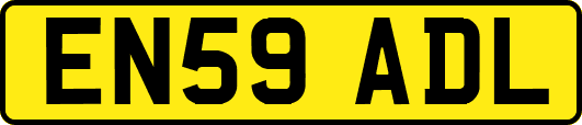 EN59ADL