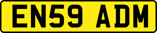 EN59ADM