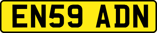 EN59ADN