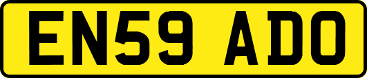 EN59ADO