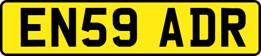 EN59ADR