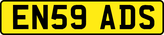 EN59ADS