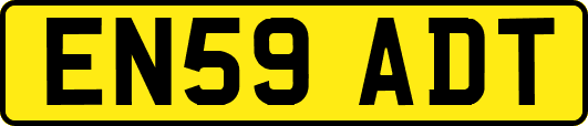 EN59ADT