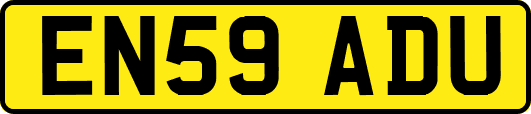 EN59ADU