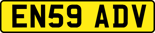 EN59ADV