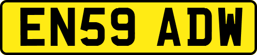 EN59ADW
