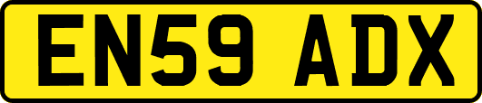 EN59ADX