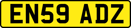 EN59ADZ