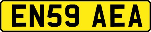 EN59AEA