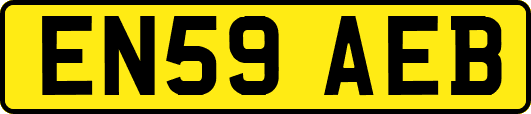 EN59AEB