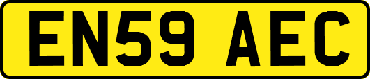 EN59AEC