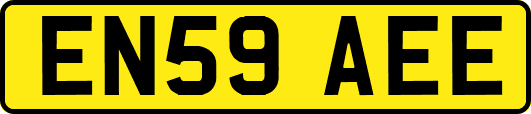 EN59AEE
