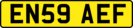 EN59AEF