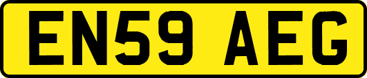 EN59AEG