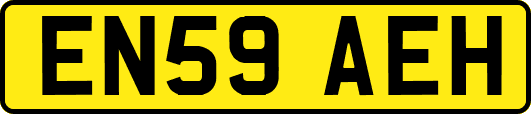 EN59AEH