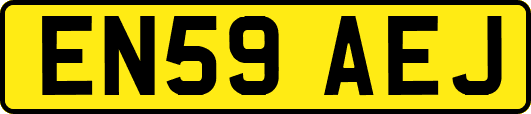 EN59AEJ