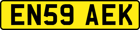 EN59AEK