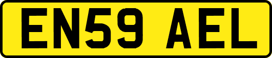 EN59AEL