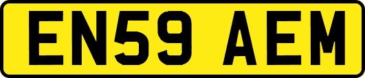 EN59AEM