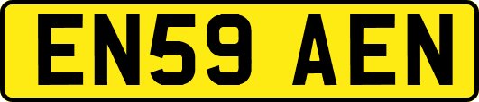 EN59AEN
