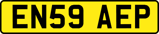 EN59AEP