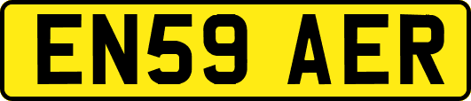EN59AER