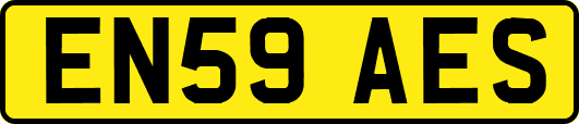 EN59AES