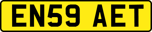EN59AET