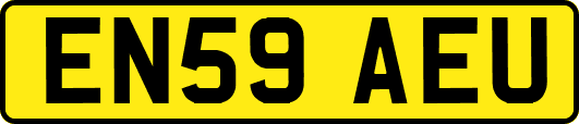 EN59AEU