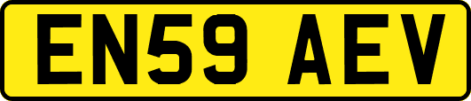 EN59AEV