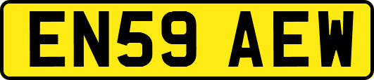 EN59AEW