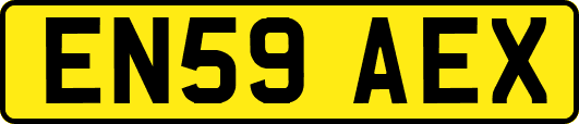 EN59AEX