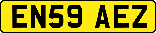 EN59AEZ