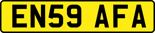 EN59AFA