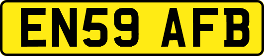 EN59AFB