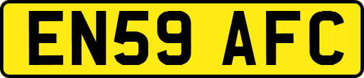 EN59AFC