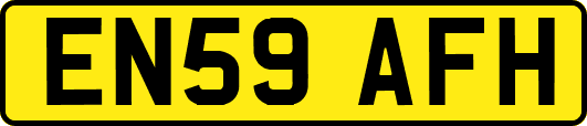 EN59AFH