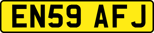 EN59AFJ