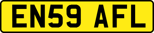 EN59AFL